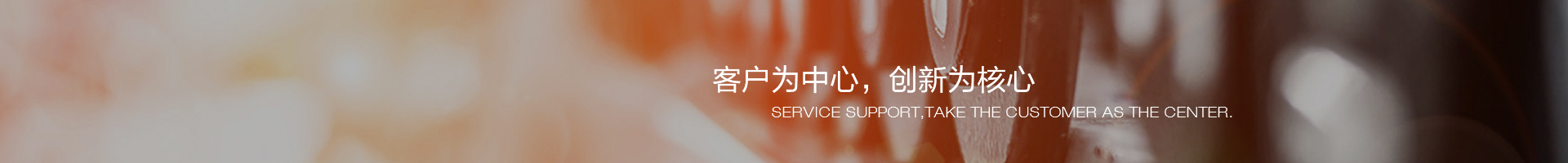 http://www.ciegei.cn/data/upload/202006/20200609170127_569.jpg